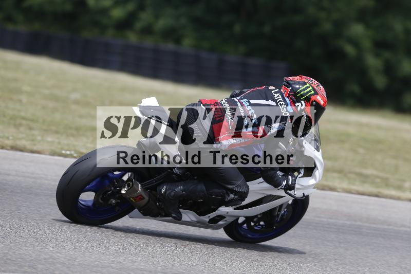 /30 23.06.2025 Get Faster Caremotion ADR/Rider Academy gruen/77